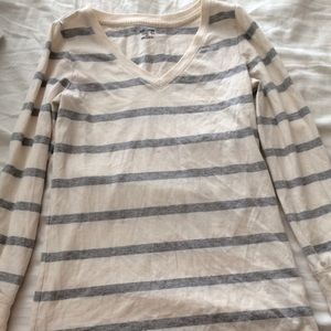 Cotton top