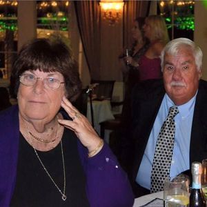 Meet your Posher, Alice