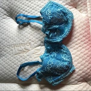 VS Very Sexy bra 36D