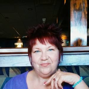 Meet your Posher, Timberley