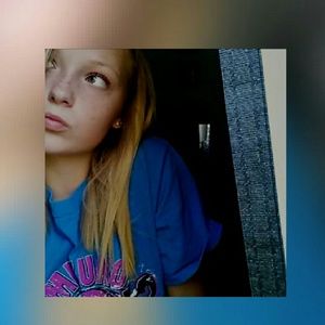 Meet your Posher, Jada