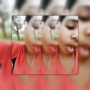 Meet your Posher, Angel