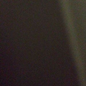 Meet your Posher, Shamika