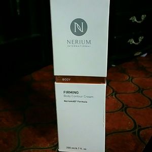 Nerium