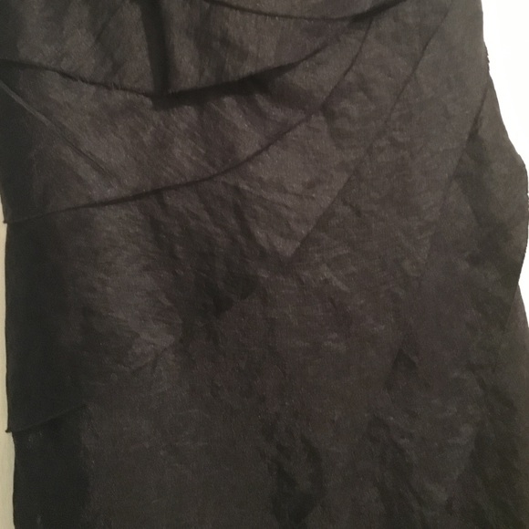 Little Black Dress - Picture 2 of 3