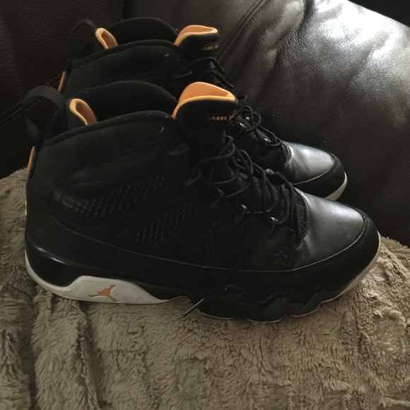 Jordans