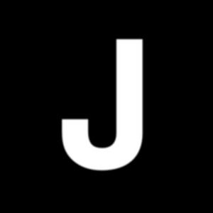 Meet your Posher, Jack