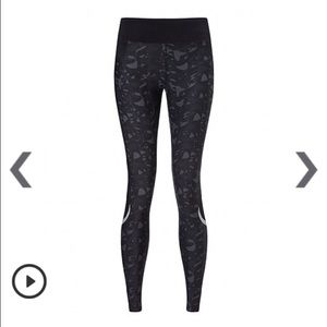 Sweaty Betty Zero Gravity Run Tight