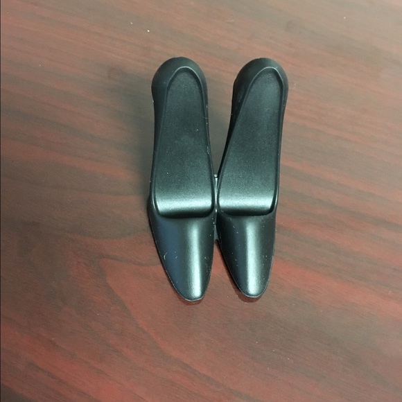 Fred Iphone holder... Brand new no box tho.. - Picture 1 of 4