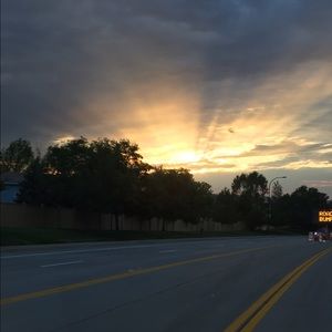 Meet your Posher, Lexi