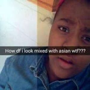 Meet your Posher, Goofy