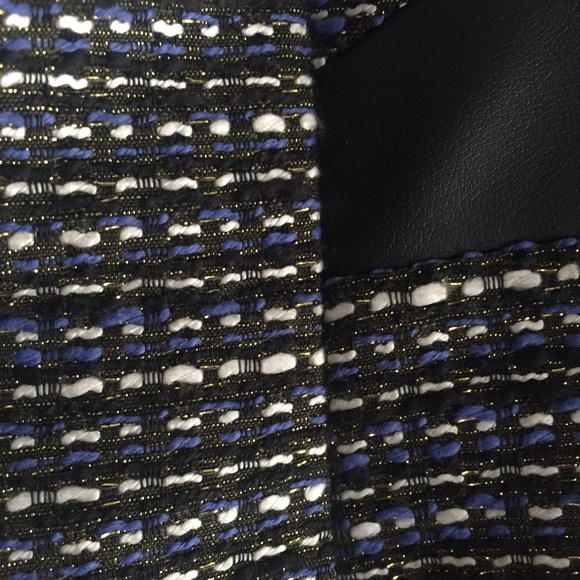 BCBG Generation Dress - Picture 2 of 3