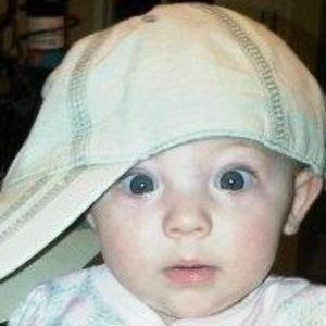 Meet your Posher, Lorrie