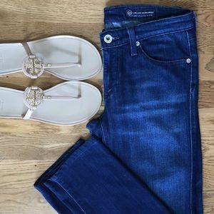 AG Jeans