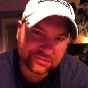 Meet your Posher, Frank