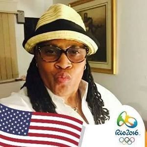 Meet your Posher, Robin