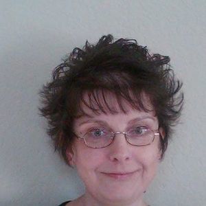 Meet your Posher, Belinda