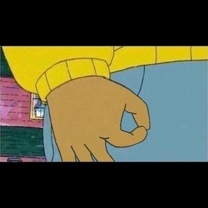 Meet your Posher, Tim