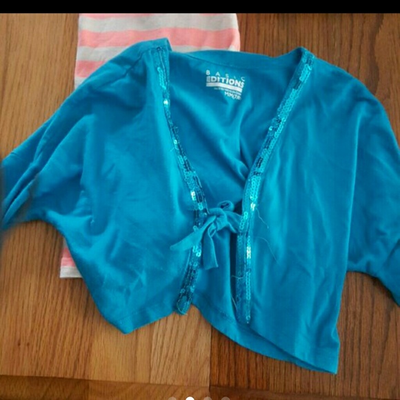 Back to school bundle! - Picture 2 of 4