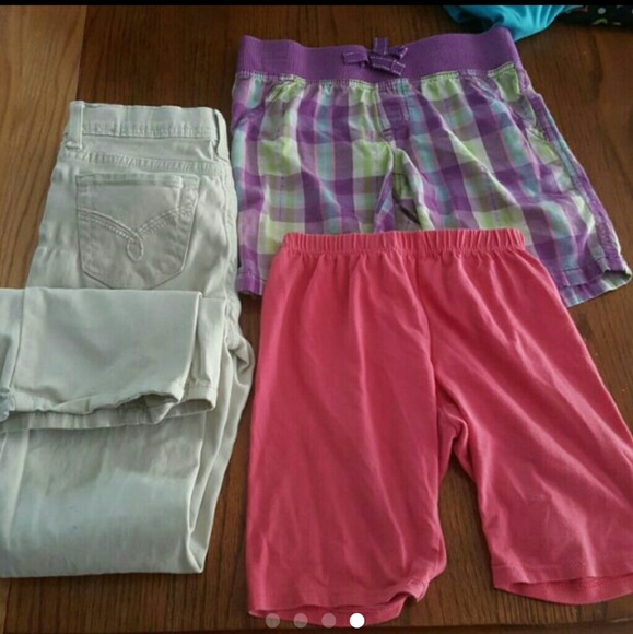 Back to school bundle! - Picture 4 of 4