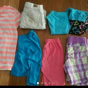 Back to school bundle!