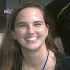 Meet your Posher, Candice