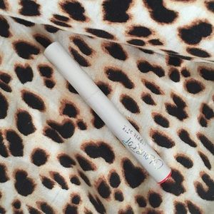 Colourpop Lippie Stix