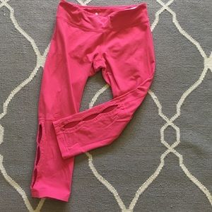 Kira Grace cutout crops.