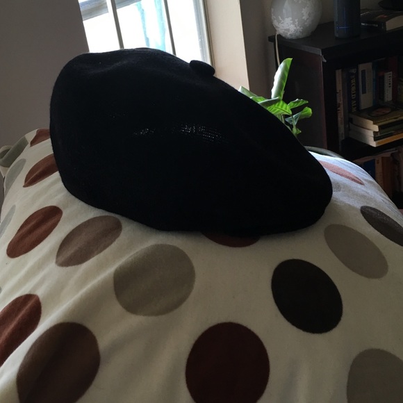 Kangol 25th Anniversary Hat