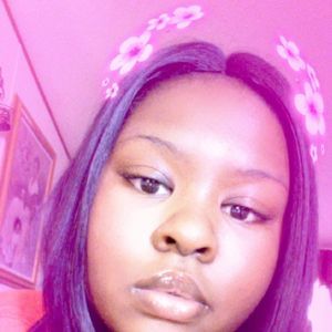 Meet your Posher, Gabrielle