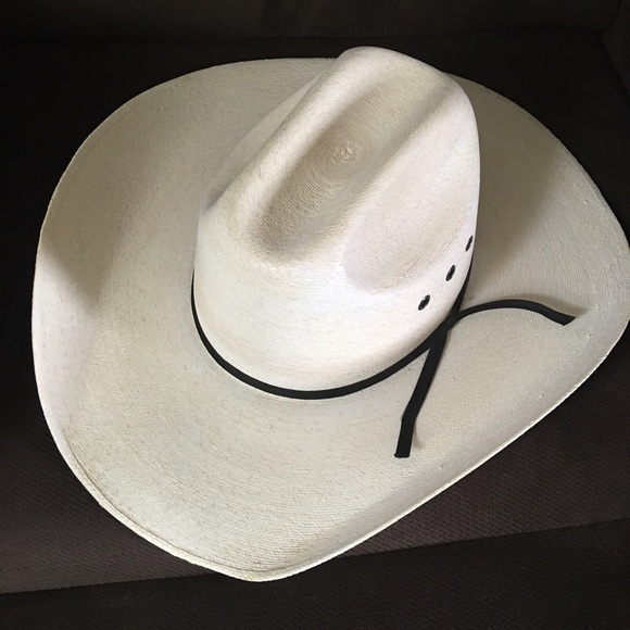 Cowboy Hat