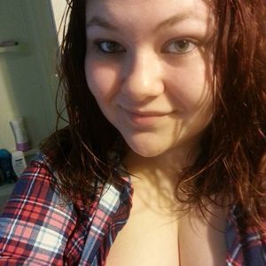 Meet your Posher, Lois