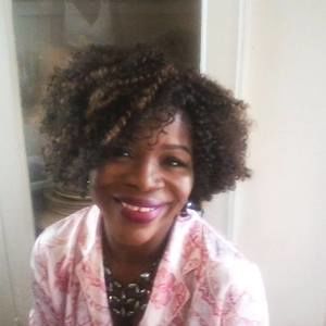 Meet your Posher, Rosetta