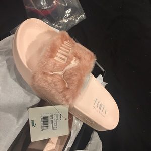 fake puma slides fake puma slides