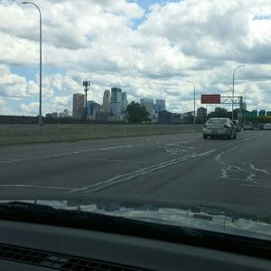 Meet your Posher, Kelli