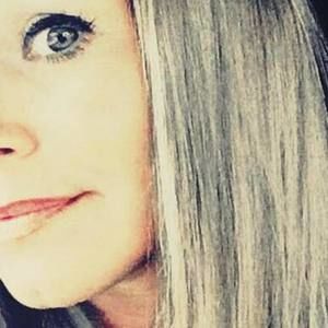 Meet your Posher, Tootsy