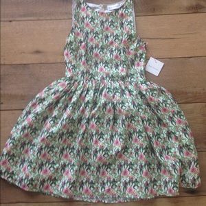 RACHEL ANTONOFF Dress