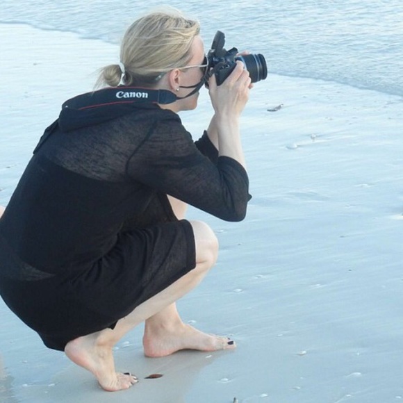 Meet your Posher, Allison - Picture 3 of 7