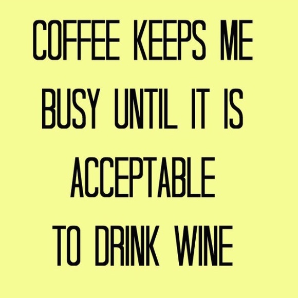 Meet your Posher, Allison - Picture 6 of 7