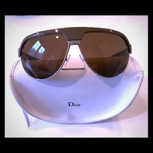 Dior sunglasses