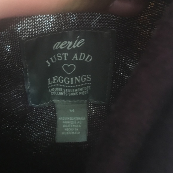 Super soft pullover! - Picture 4 of 4