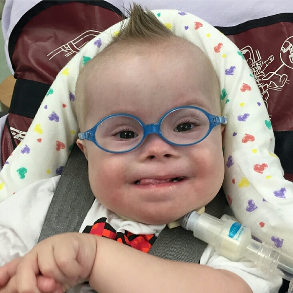 Meet your Posher, Kelly - Picture 1 of 1