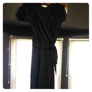 Beautiful Charlotte Russe dress