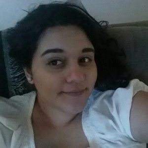 Meet your Posher, Ayle