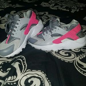 Huaraches
