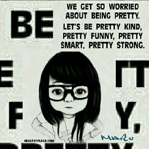 Meet your Posher, Marisol