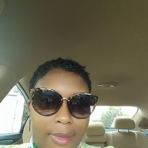 Meet your Posher, Rufine