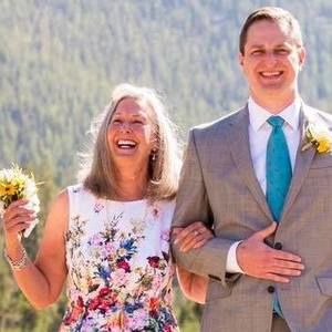 Meet your Posher, Diane