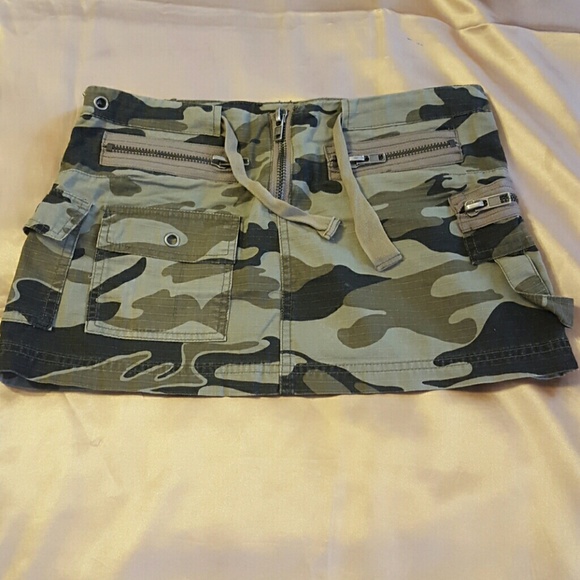 Free Base Dresses & Skirts - Free Base size 30/S . Skits on sale