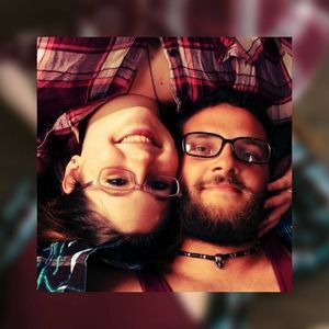 Meet your Posher, Cassandra